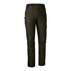 Штани DeerHunter Chasse Trousers (365 Olive Night melange)